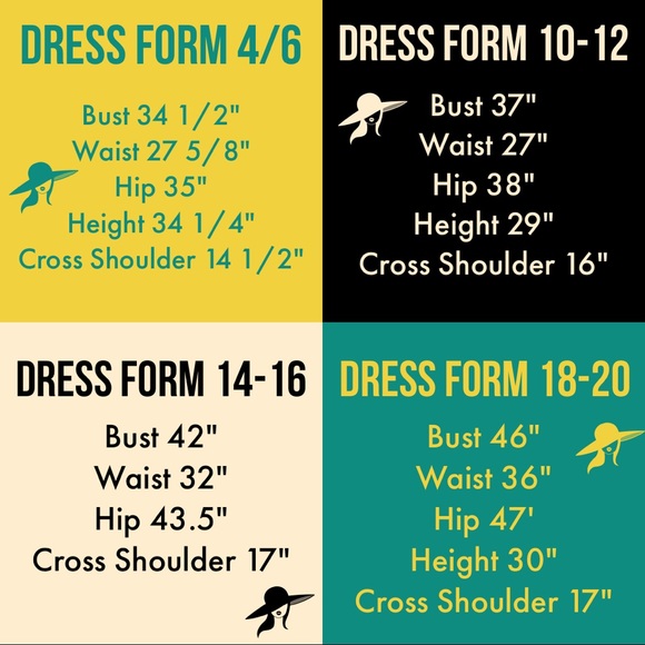 Meet your Posher - Picture 3 of 12